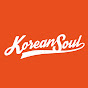 Korean Soul YouTube Profile Photo