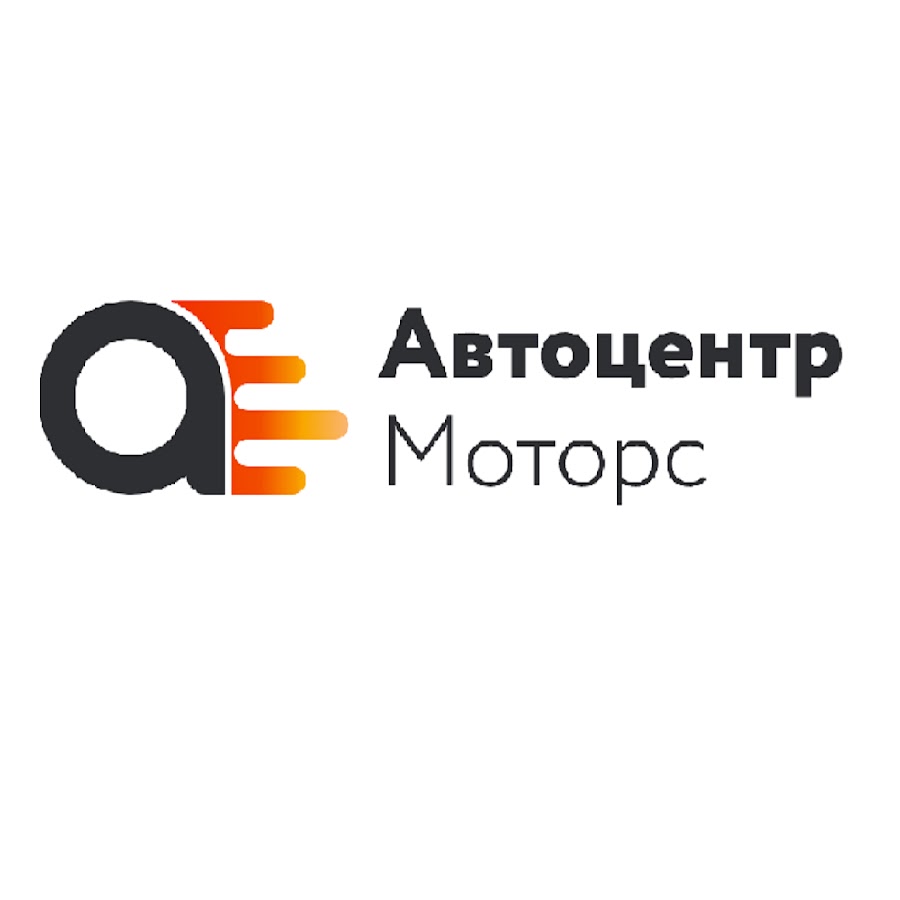 Мицубиси моторс нижний новгород