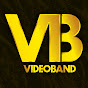 VIDEOBAND - @CNPVideoBand YouTube Profile Photo