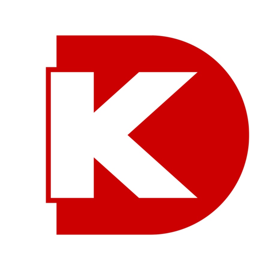 Digi-Key - YouTube