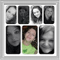 Lynne Lawson YouTube Profile Photo