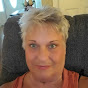 Susan Yeager YouTube Profile Photo
