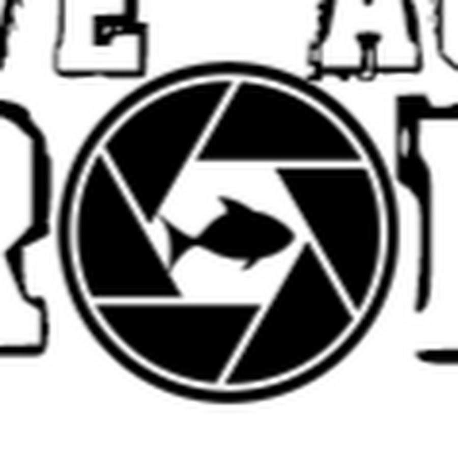 AMLnZu_CN99OUBGSpIfNuxZRCwpRxftSt_Q8kKzoYyWI=s900ckc0x00ffffffnorj