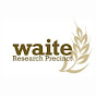WaiteResearch - @WaiteResearch YouTube Profile Photo
