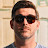 Gary Hughes Avatar