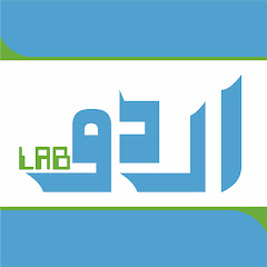 Urdu Lab Channel icon
