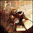 Caius Postumius Turrinus Avatar