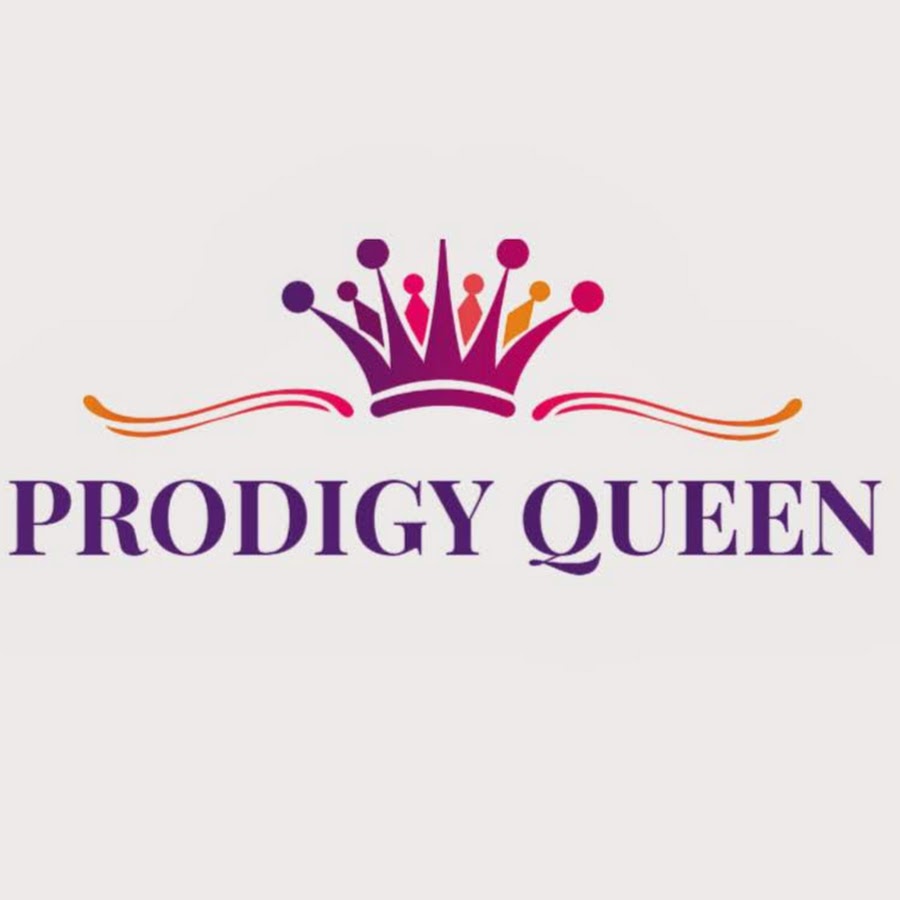 Prodigy Queen - YouTube