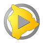 Big Island Video News - @bigislandvideonews YouTube Profile Photo