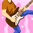 Daniel MJ Avatar