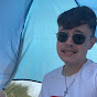 Ollie Robinson YouTube Profile Photo