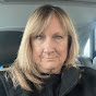 Karen Dorsey YouTube Profile Photo