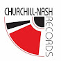Rick Nash - @ChurchillNash YouTube Profile Photo