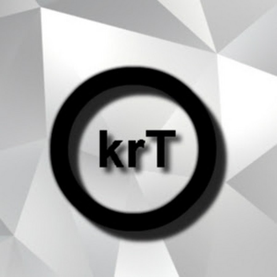 AMLnZu_CRB2cKlChVRdo8ec5jvlz3j6mzlIwnB3M9QLs=s900ckc0x00ffffffnorj