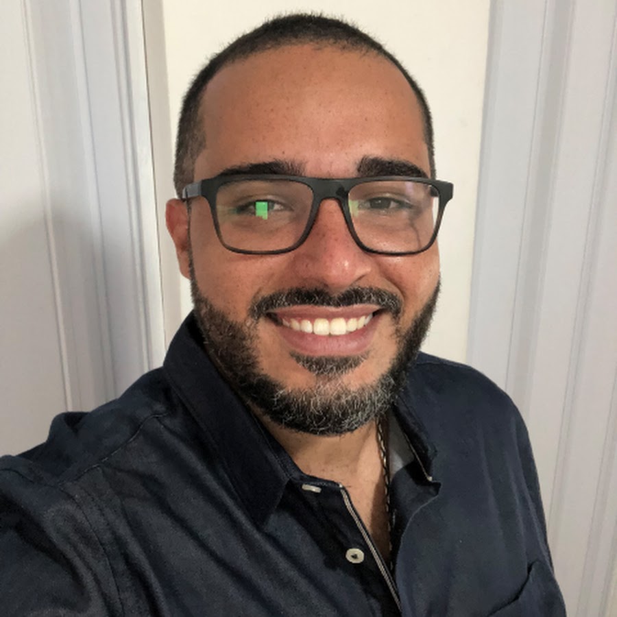 AMLnZu_CRCXNFUnhD82V7uryH1KmizUdVsWqi9FoPcgF=s900ckc0x00ffffffnorj