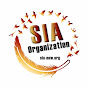 SIA Organization YouTube Profile Photo