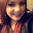 Solesito Arambula Avatar
