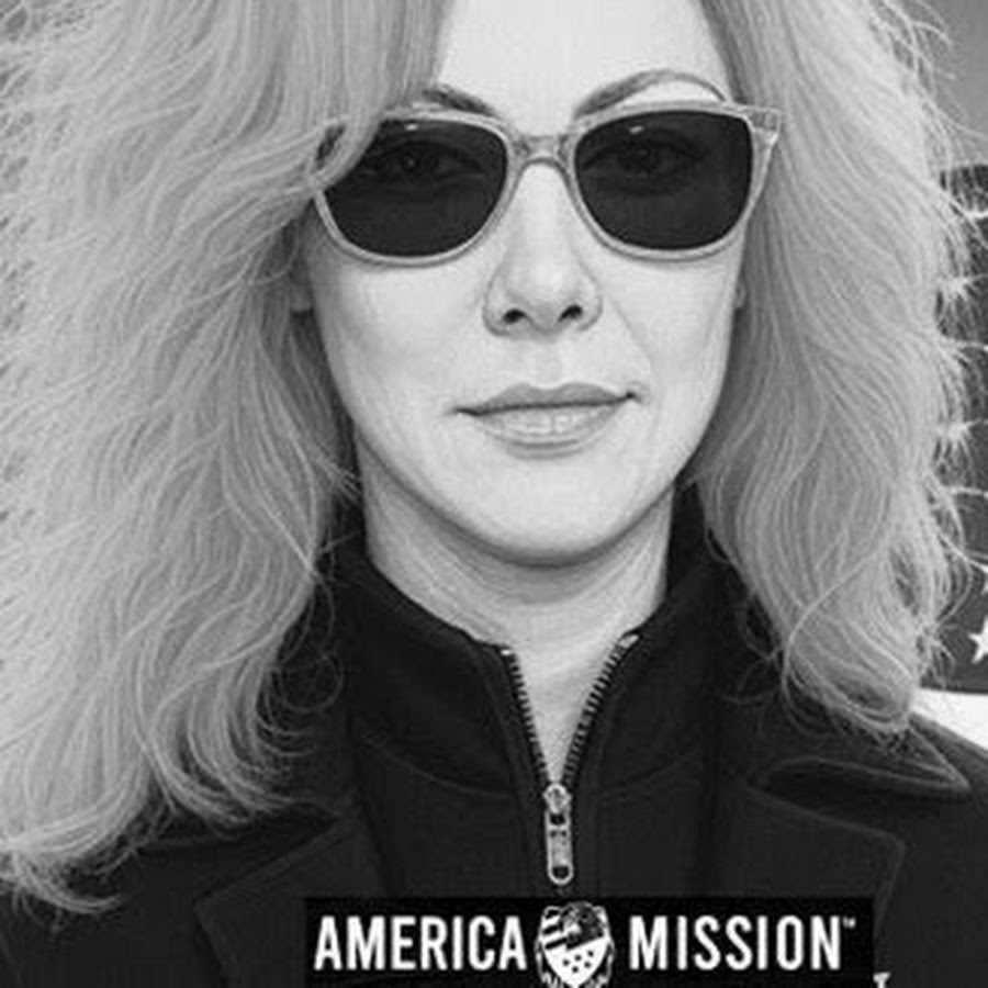 AMLnZu_CRZqb1kN3AopLDNYq5ZbfMro8wZaqc43NPuw8zIs=s900-c-k-c0x00ffffff-no-rj