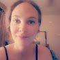 Melissa Norman YouTube Profile Photo