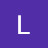 Lee H Avatar