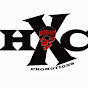 hXcPromotions - @hXcPromotions YouTube Profile Photo