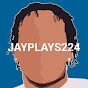 Jay Ellis YouTube Profile Photo