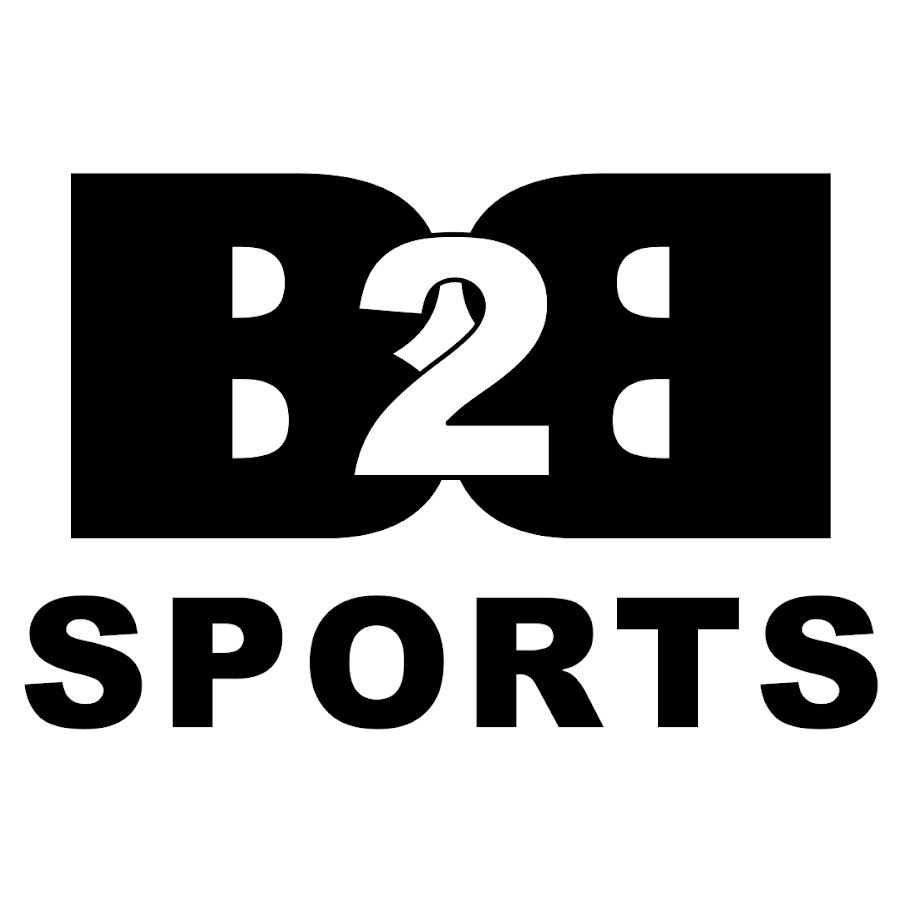 Sport b2b. Спорт b2b. Спорт b2.