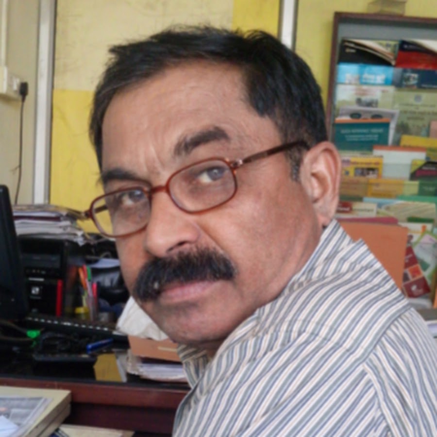 AMLnZu_CT3nj4gX1u8H4C3UsAQk44EsMsZkWvhDtZ2OlQ=s900ckc0x00ffffffnorj