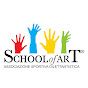 School of Art A.S.D. - @schoolofartweb YouTube Profile Photo