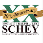 The Schey Sales Centre YouTube Profile Photo
