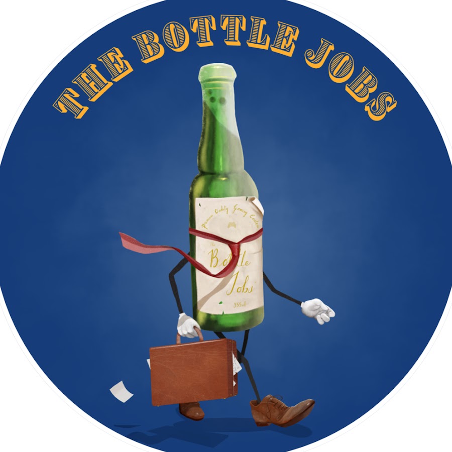 AMLnZu_CUNPG2gP_qTDtvx0FxRBbeukPLGM_gtt_hM9F=s900ckc0x00ffffffnorj