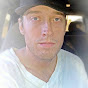 Christopher Blankenship YouTube Profile Photo