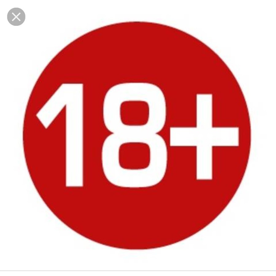 18 без ограничения возраста. 18 значок. 18 без ограничения возраста. 18 без ограничения возраста. Pegi возрастное ограничение.