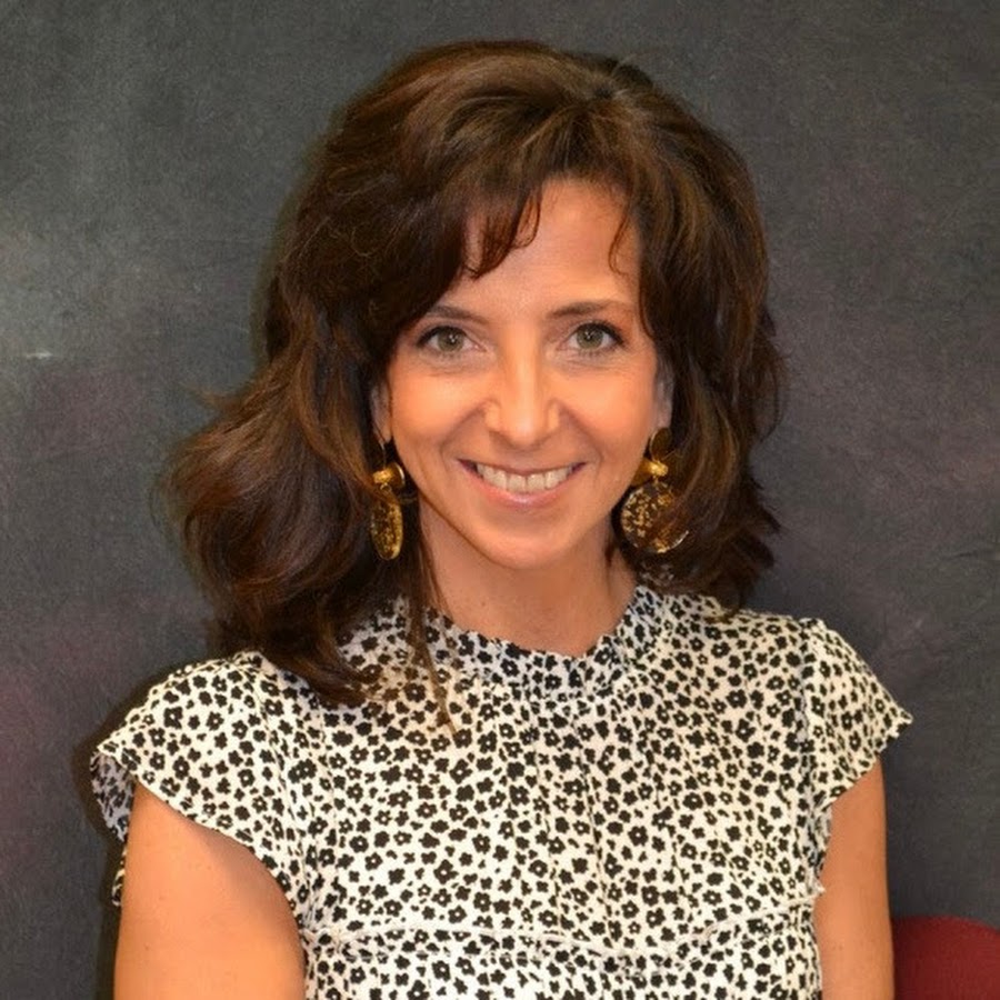 AMLnZu_CWKqnGZOovt6Yayrx98nADvNmuVgCZsh7KxFB=s900ckc0x00ffffffnorj