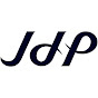 JdP Music Building YouTube Profile Photo