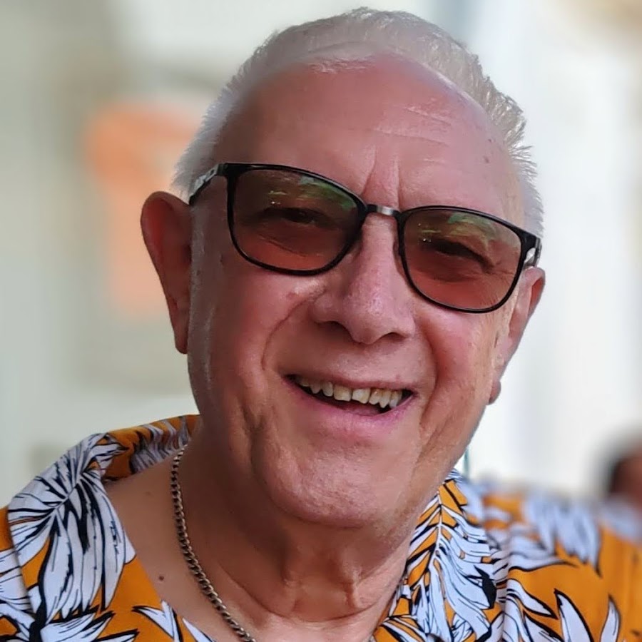 AMLnZu_CXNGozHH75UVjz9bMKvPZsuvMHI9ckCkF_F9ZuQ=s900ckc0x00ffffffnorj