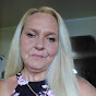 Tammy Ewing YouTube Profile Photo