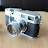leica73