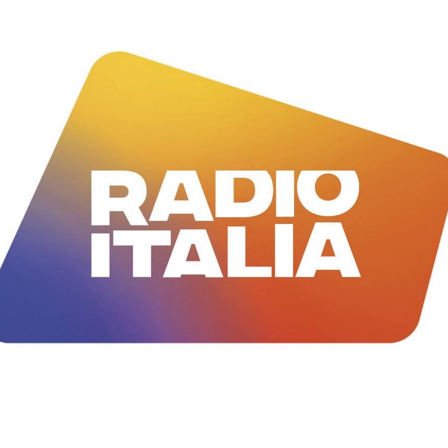 Radio Italia - Solo musica Italiana - YouTube