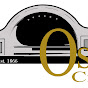Oshawa Civic Band YouTube Profile Photo