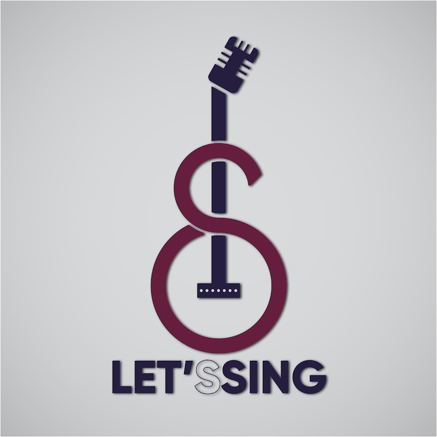 Let s sing