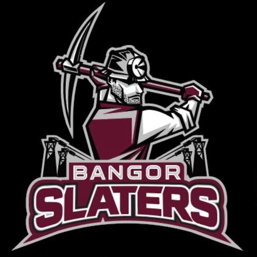 AMLnZu_CYLHgQDtPoxH86vC4GfhnLW0T5ebrUoNVb1=s900ckc0x00ffffffnorj