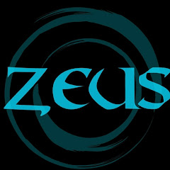 Zeus Studios Channel icon