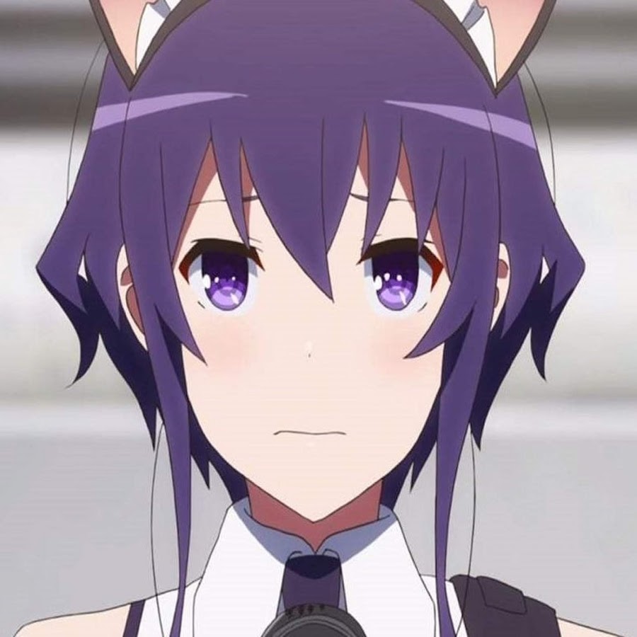 AMLnZu_CZZ2hDkj1sUDqEMy3NJ0BxDZG-UwiAJ0FH59icw=s900-c-k-c0x00ffffff-no-rj