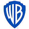 What could WBRussia buy with $209.6 thousand?
