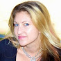 Michelle Delaney YouTube Profile Photo