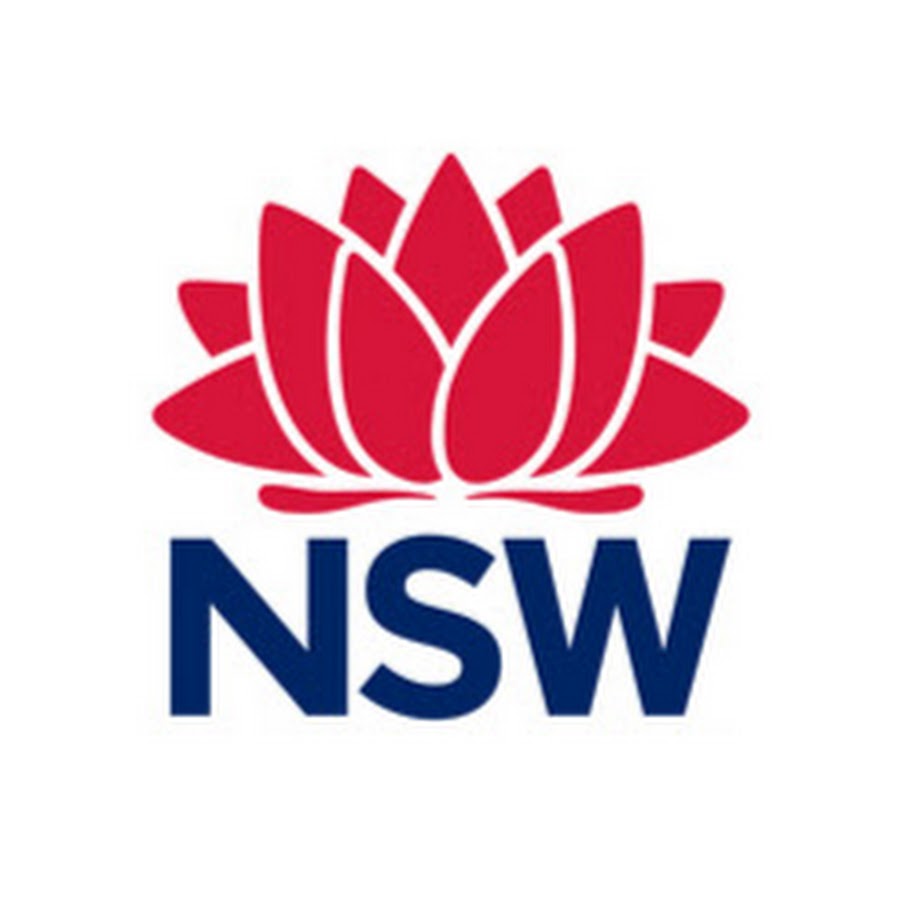 NSW Fair Trading - YouTube