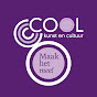 Coolkunstencultuur - @Coolkunstencultuur YouTube Profile Photo