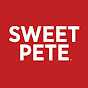 Sweet Pete YouTube Profile Photo