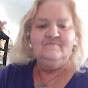 Debbie Hayes YouTube Profile Photo